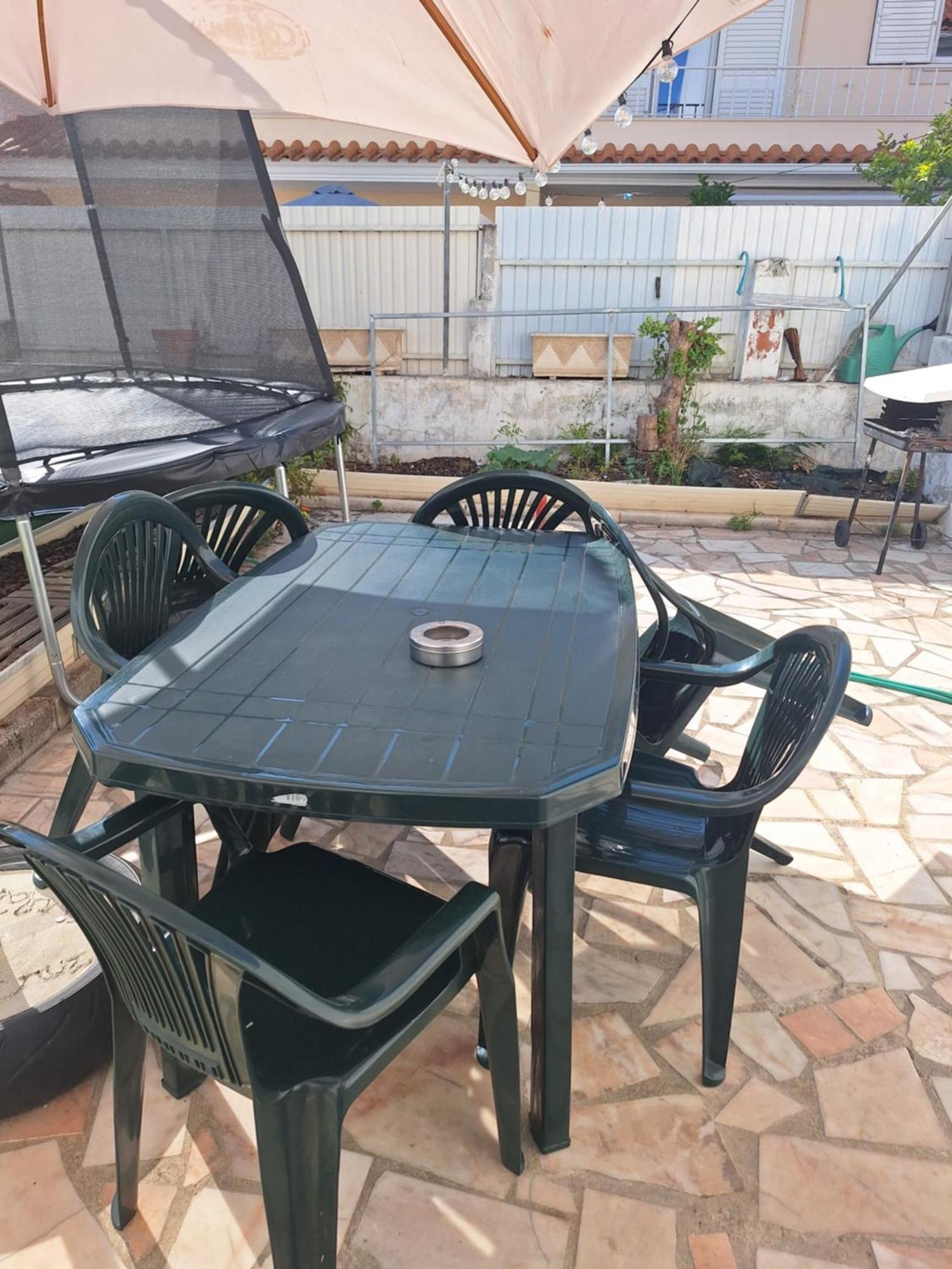 Homestay Teodoro